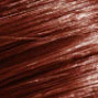 Product image 168