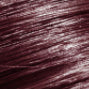 Product image 169