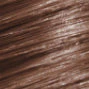 Product image 170