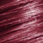 Product image 172