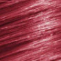 Product image 173