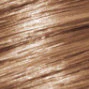 Product image 174