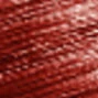 Product image 178