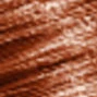 Product image 179