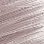 Product image 180