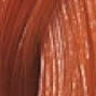 Product image 186