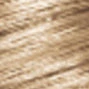 Product image 188