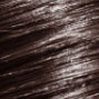 Product image 194