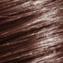 Product image 195