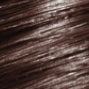 Product image 197