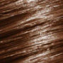 Product image 198