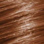 Product image 201