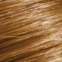 Product image 203