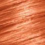 Product image 212
