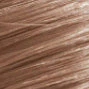 Product image 213
