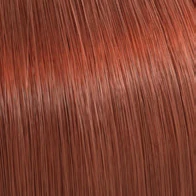 Product image 214