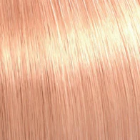 Product image 215