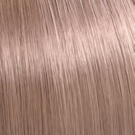 Product image 216
