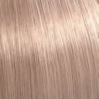 Product image 217