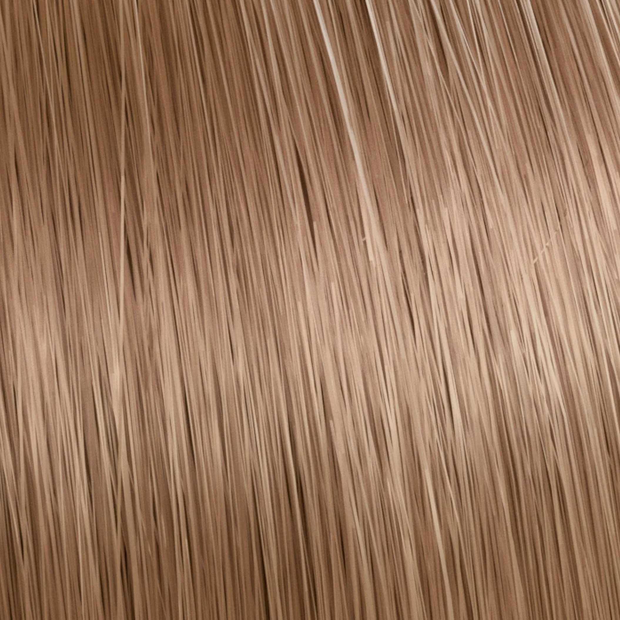 Product image 218