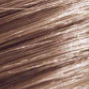 Product image 108