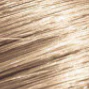 Product image 109