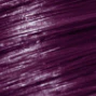 Product image 127