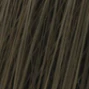 Product image 128