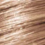 Product image 150