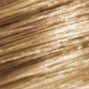 Product image 167